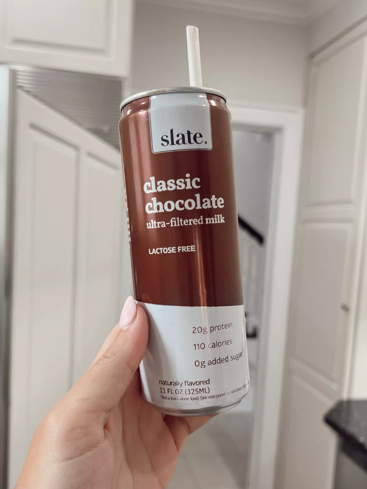 Slate Milk - High Protein Shake, … curated on LTK