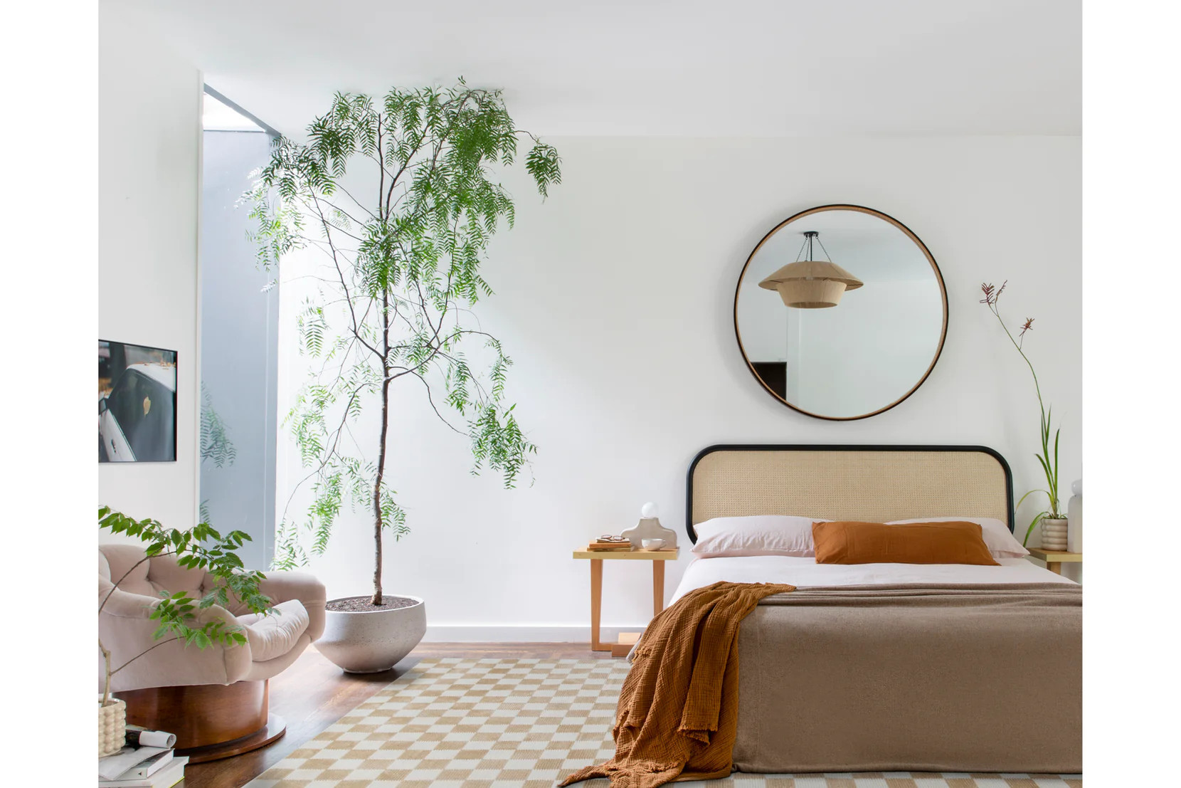 Gambit
                        
                          Washable Rug | Revival Rugs 