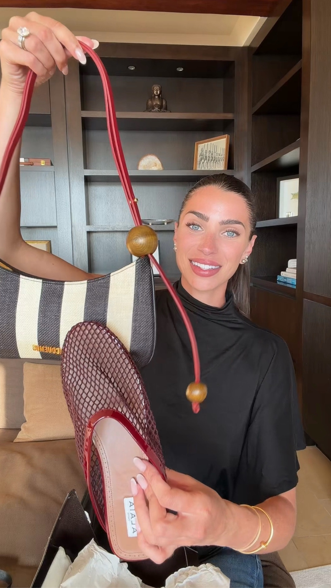 Shop my mini Revolve Haul

#LTKstyletip #LTKsummer #LTKtravel