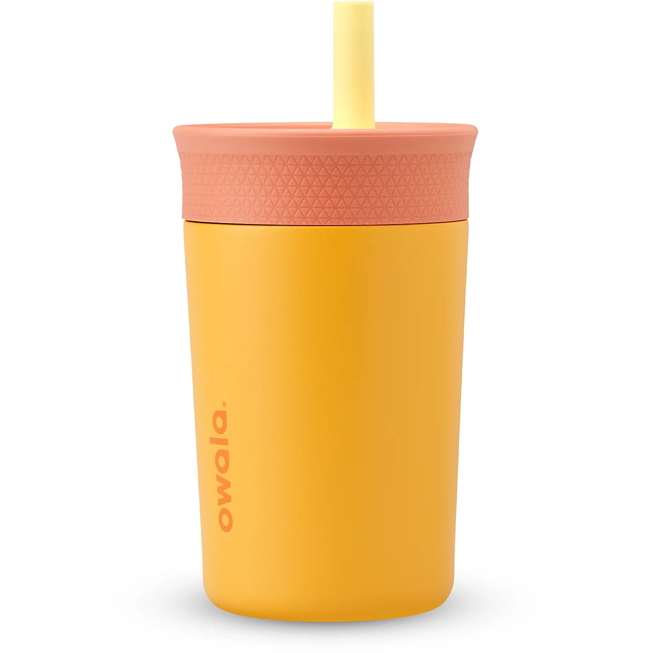 owala Kids' 12 oz Stainless Steel Tumbler | Academy Sports + Outdoors