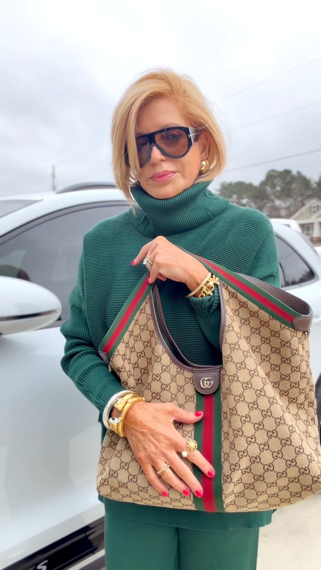 #LTKHoliday #LTKGiftGuide #LTKTravel