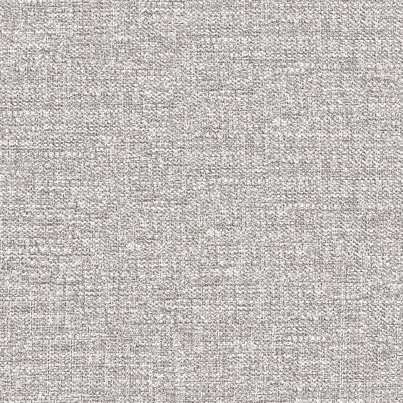 Birch Lane™ Scotty Upholstered Platform Bed & Reviews | Wayfair | Wayfair North America