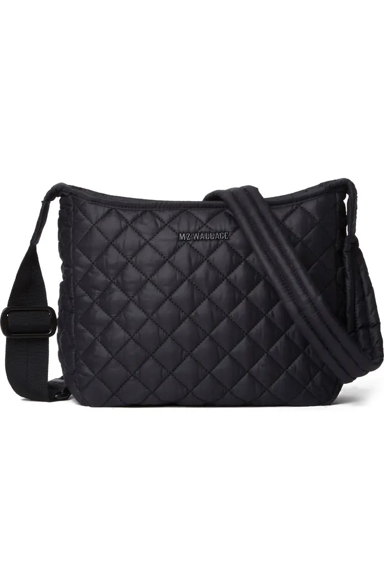 Small Parker Crossbody Bag | Nordstrom