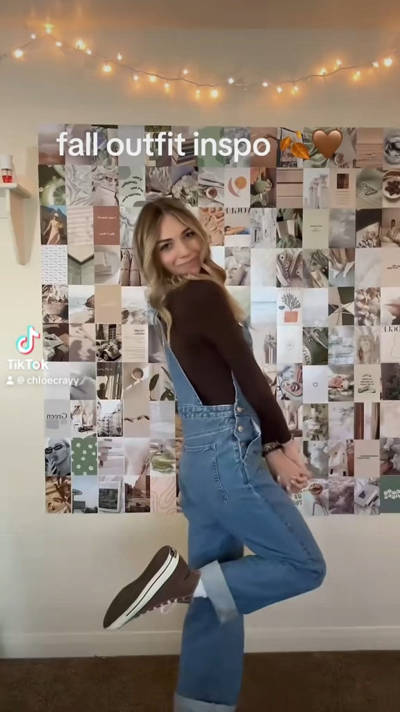 fall fit inspo!!

#LTKover40 #LTKSeasonal #LTKVideo