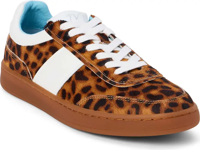 Quincy Sneaker (Women) | Nordstrom