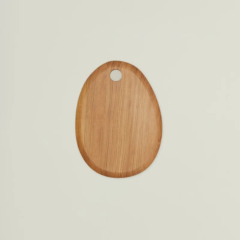 Cutting Board | Wayfair North America