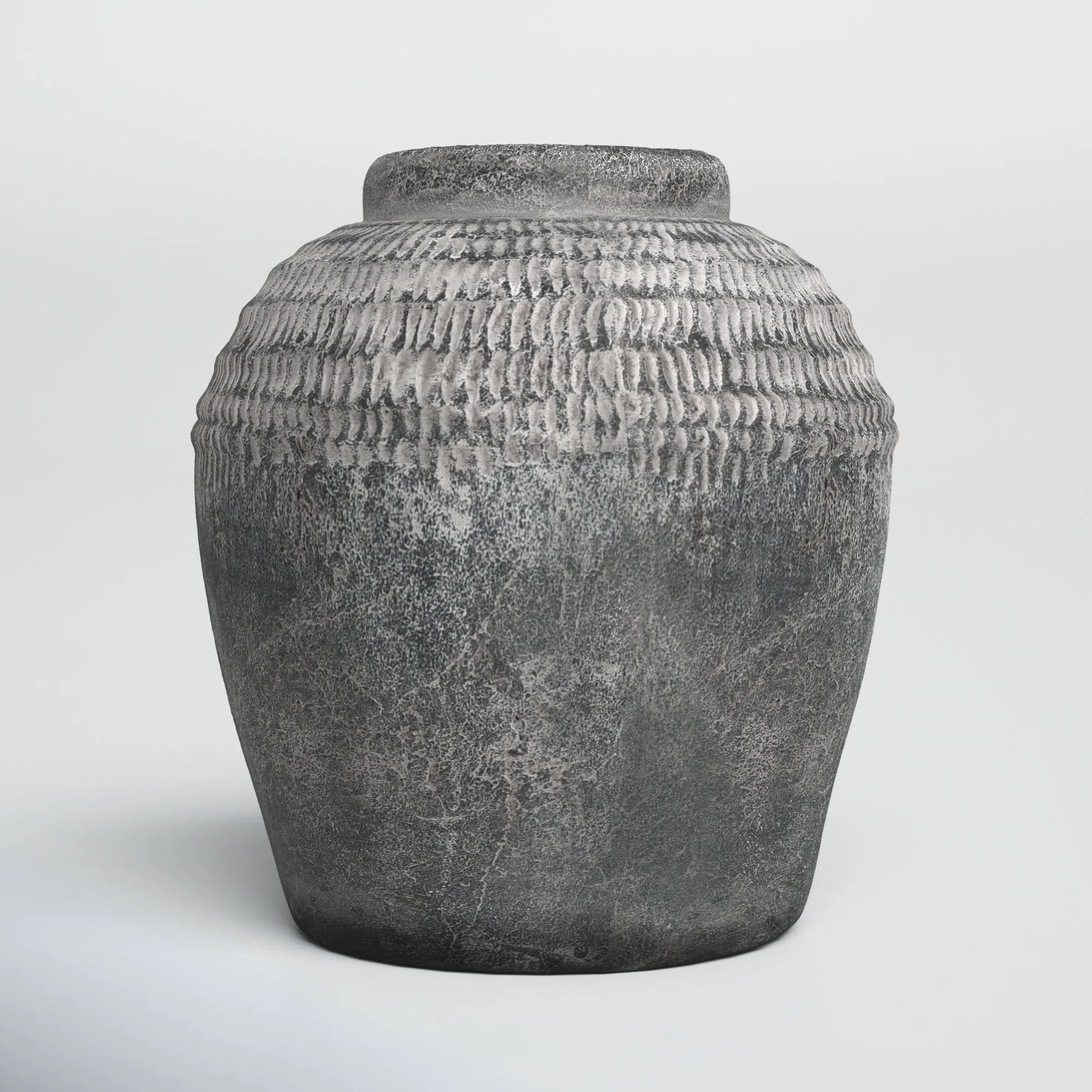 Wayfair | Wayfair North America