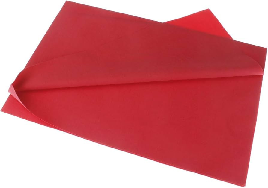 Extra Large 18" x 29" Solid Pre-Cut 100% Cotton Fat Quarters Quilting Fabric Squares for DIY Quil... | Amazon (US)