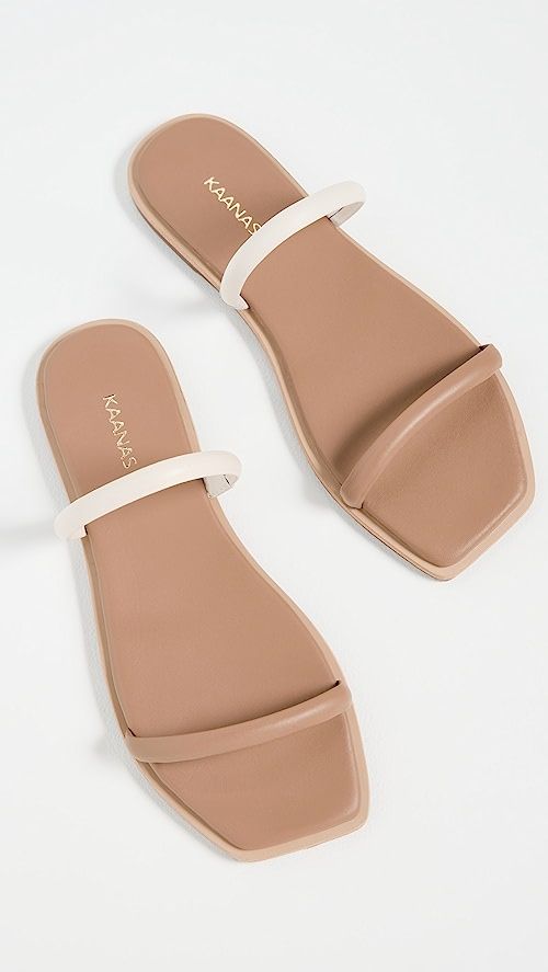 Inez Sandals | Shopbop