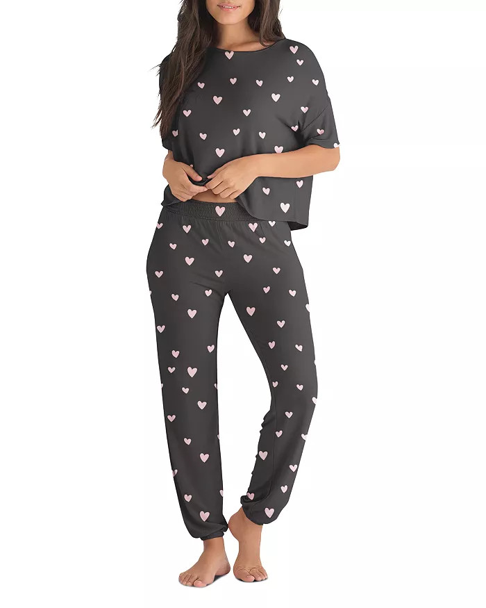 Sun Lover Lounge Set | Bloomingdale's (US)