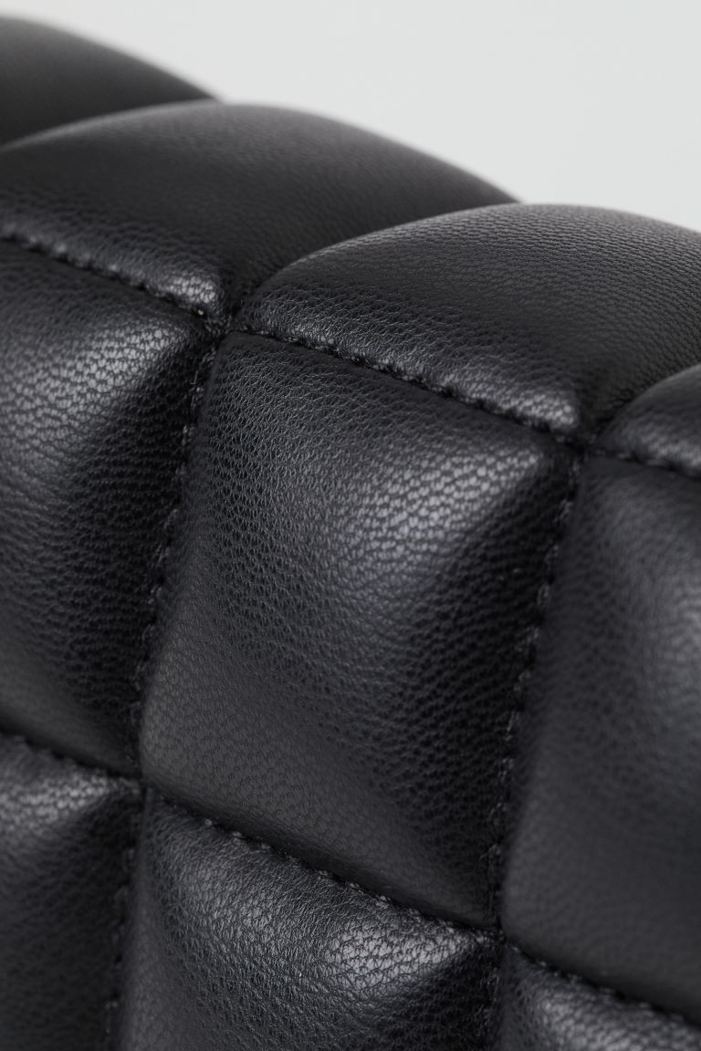 Shoulder & Crossbody Bags | H&M (US + CA)