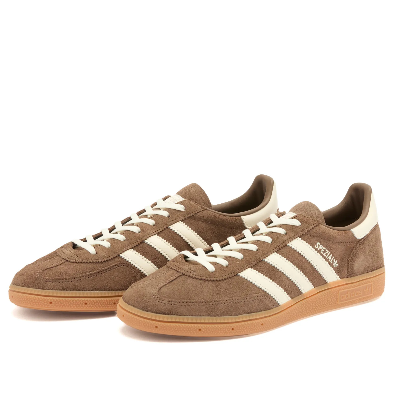 adidas Handball Spezial | END. Clothing