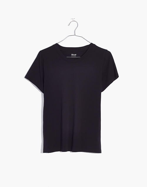 Northside Vintage Tee | Madewell