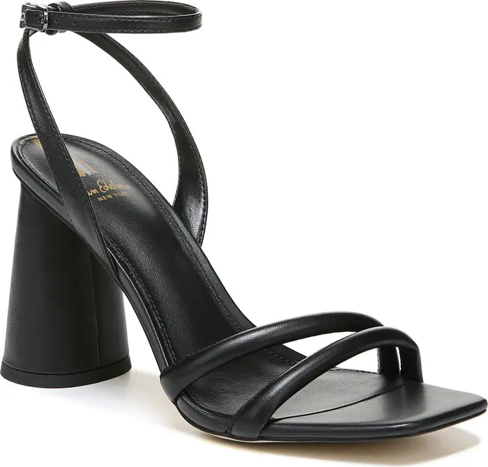 Sam Edelman Kia Ankle Strap Sandal | Nordstrom | Nordstrom