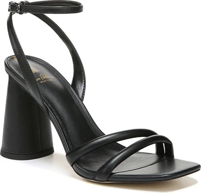 Kia Ankle Strap Sandal | Nordstrom
