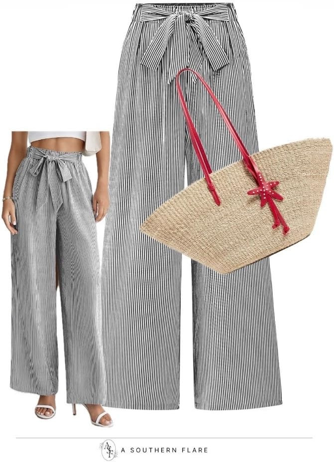 A Southern Flare Home's Amazon Page | Amazon (US)