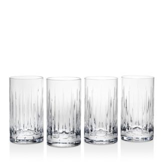 Reed & Barton
            
    
                
                    Soho Highball Glasses, Set o... | Bloomingdale's (US)