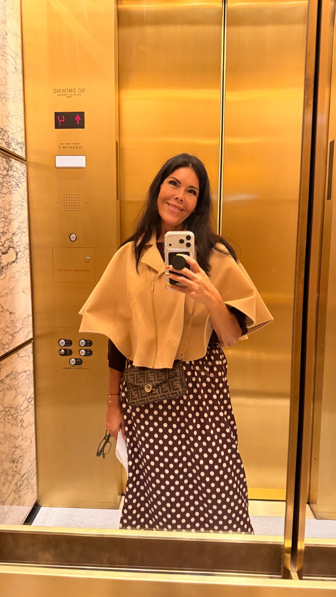 #sunnydays☀️🥰💞✨


.

.



.

.


#lotusenluxe #fashionforeveryone #latinainfluencer #burberry #versace  #luxuryforless #gucci #nordstromstyle #bloomingdales #mytargetstyle #missoni #sephora #louisvuitton #freepeople #fendi #amazonfashion #freepeople #aerie #oldnavy #saintlaurent #nikexskims #ificandoitsocanyou #pourloveintoyou

Follow my LTK @lotusenluxe on the @shop.LTK app to view this post and get my exclusive app-only content!

#liketkit #LTKActive #LTKFindsUnder50 #LTKOver40
@shop.ltk



#LTKWorkwear #LTKCyberWeek #LTKHoliday