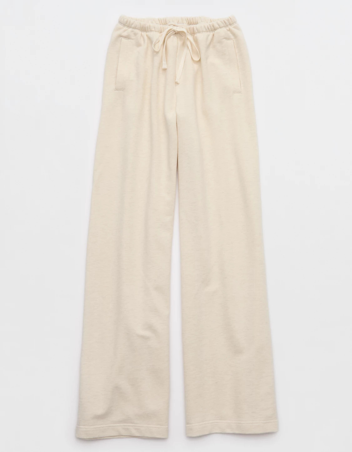 Aerie Jet Setter Trouser | Aerie