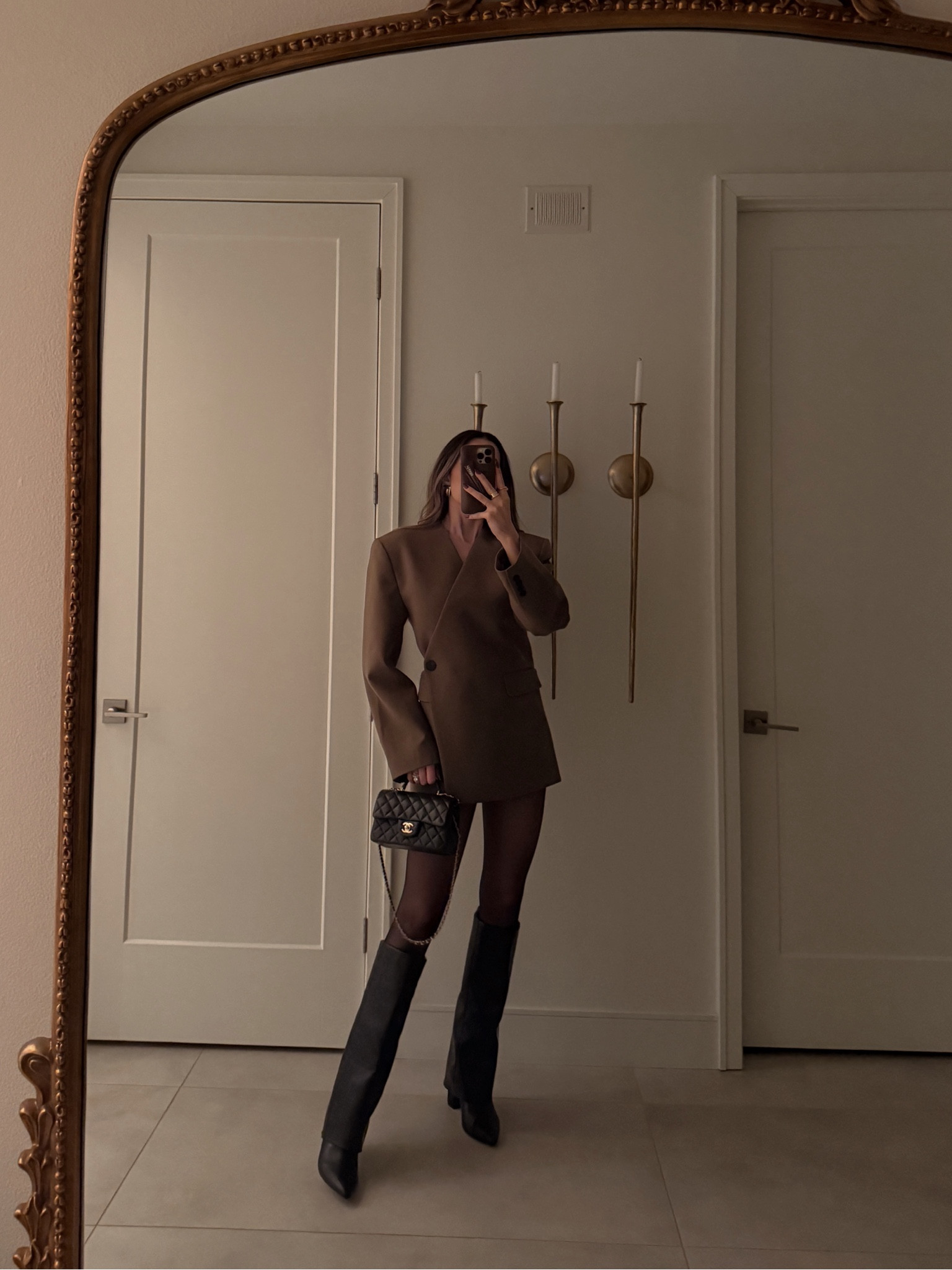 outfit of the night links 

#LTKMostLoved #LTKStyleTip #LTKSeasonal
