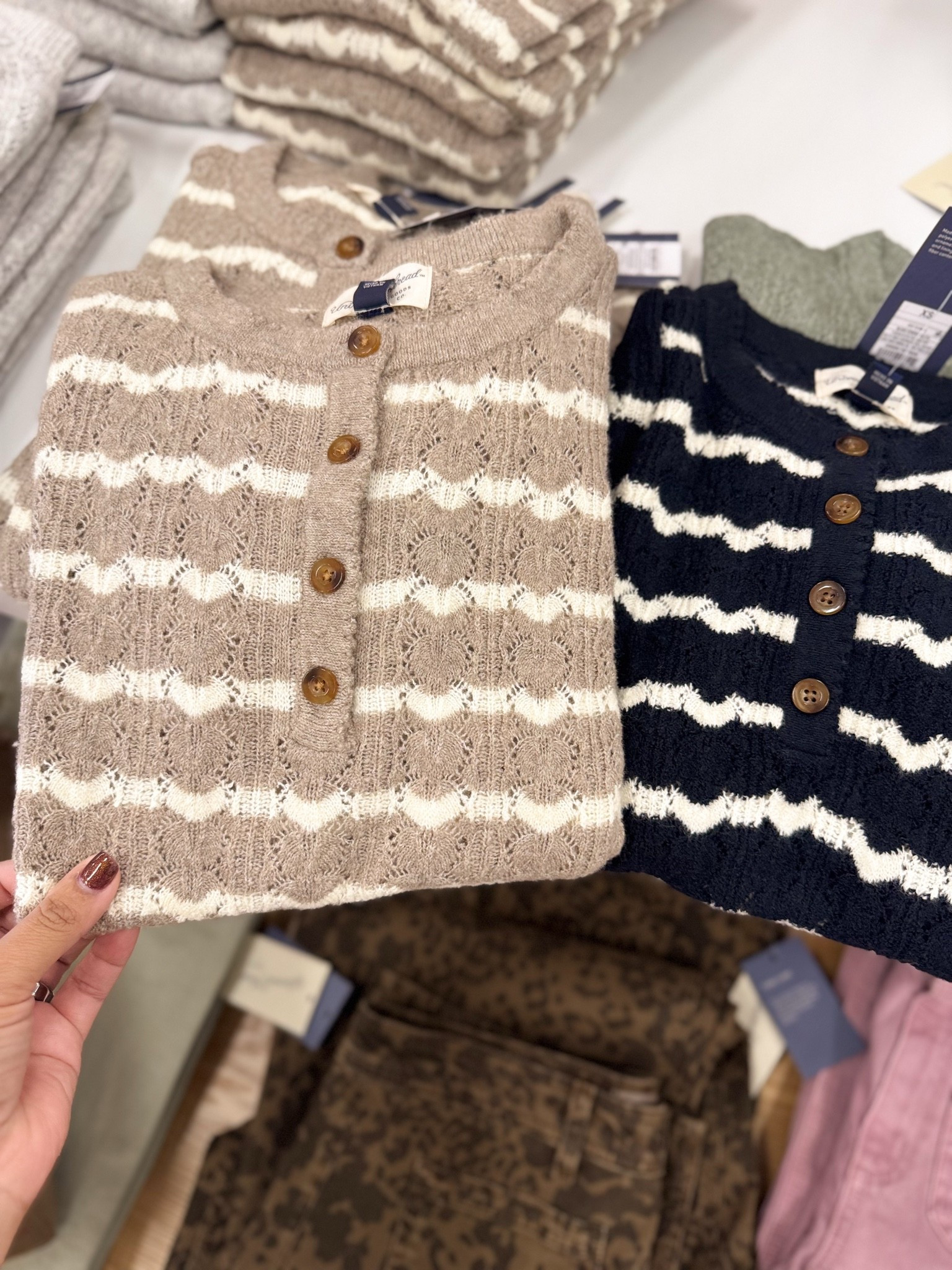30% off tops! 

Target finds, target style, target deals

#LTKSaleAlert #LTKgrwm #LTKootd