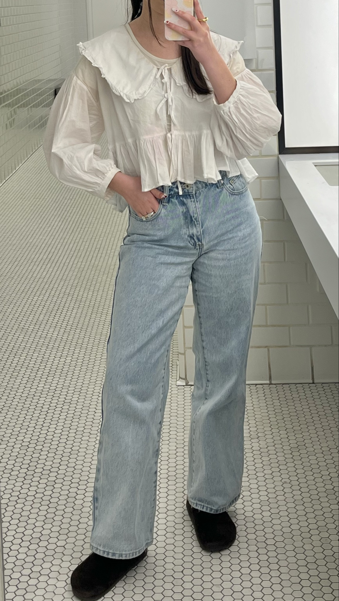 pinterest aesthetic, Pinterest outfit, outfit ideas, outfit inspo, outfit inspiration, ootd inspo, casual style, casual outfit ideas, everyday outfit, spring outfits, coastal outfits, city girl style, chic coffee shop looks, SoHo streetwear inspo, preppy outfits, minimalist everyday style, trendy outfits 2026, casual chic New York outfits, neutral wardrobe, capsule closet inspo

#LTKootd