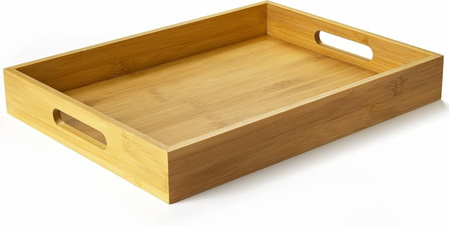 Brand: ATZYmolin | Amazon (US)