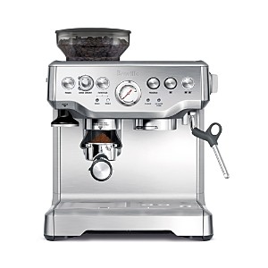 Breville Barista Express | Bloomingdale's (US)
