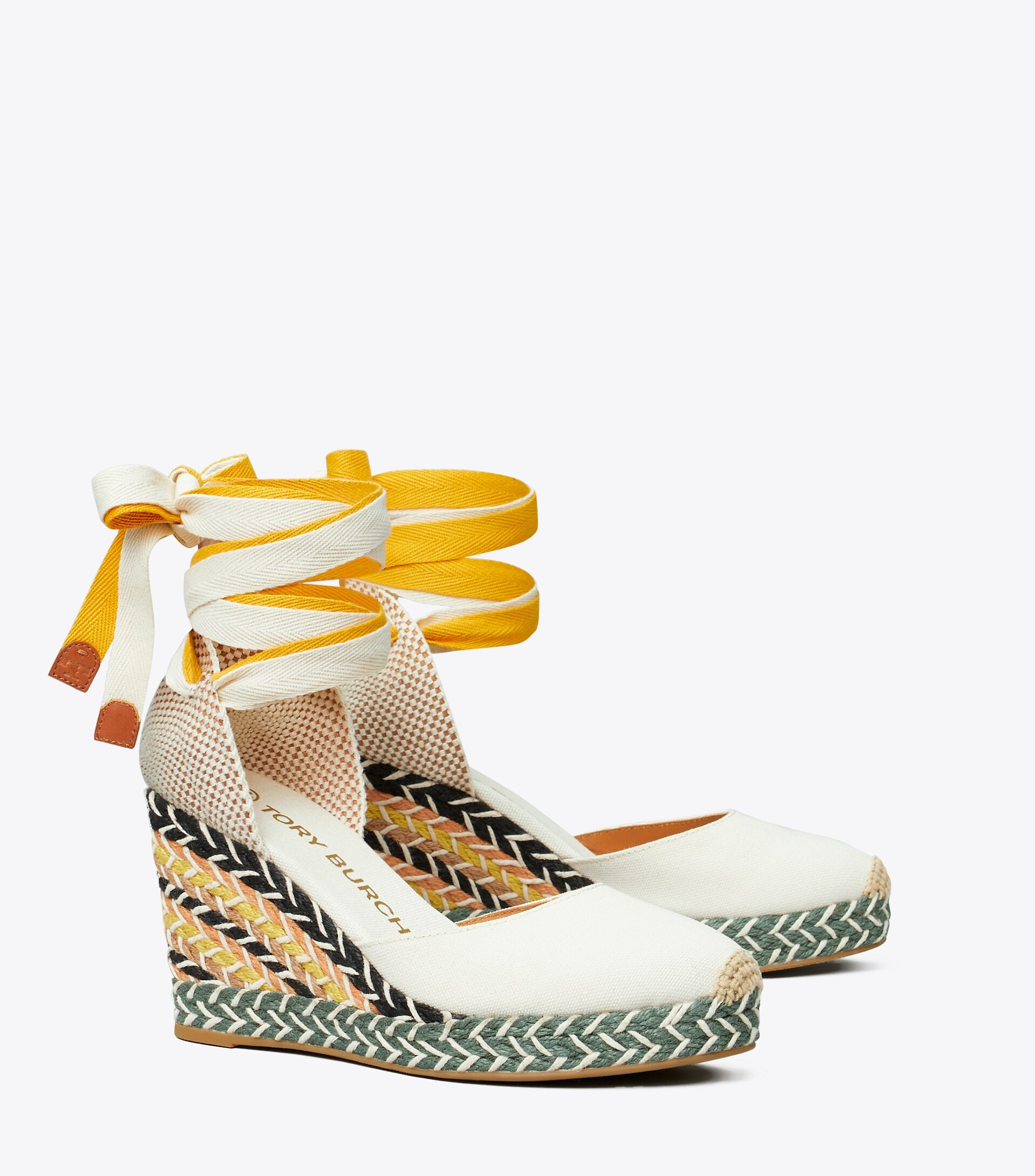 $278 | Tory Burch (US)