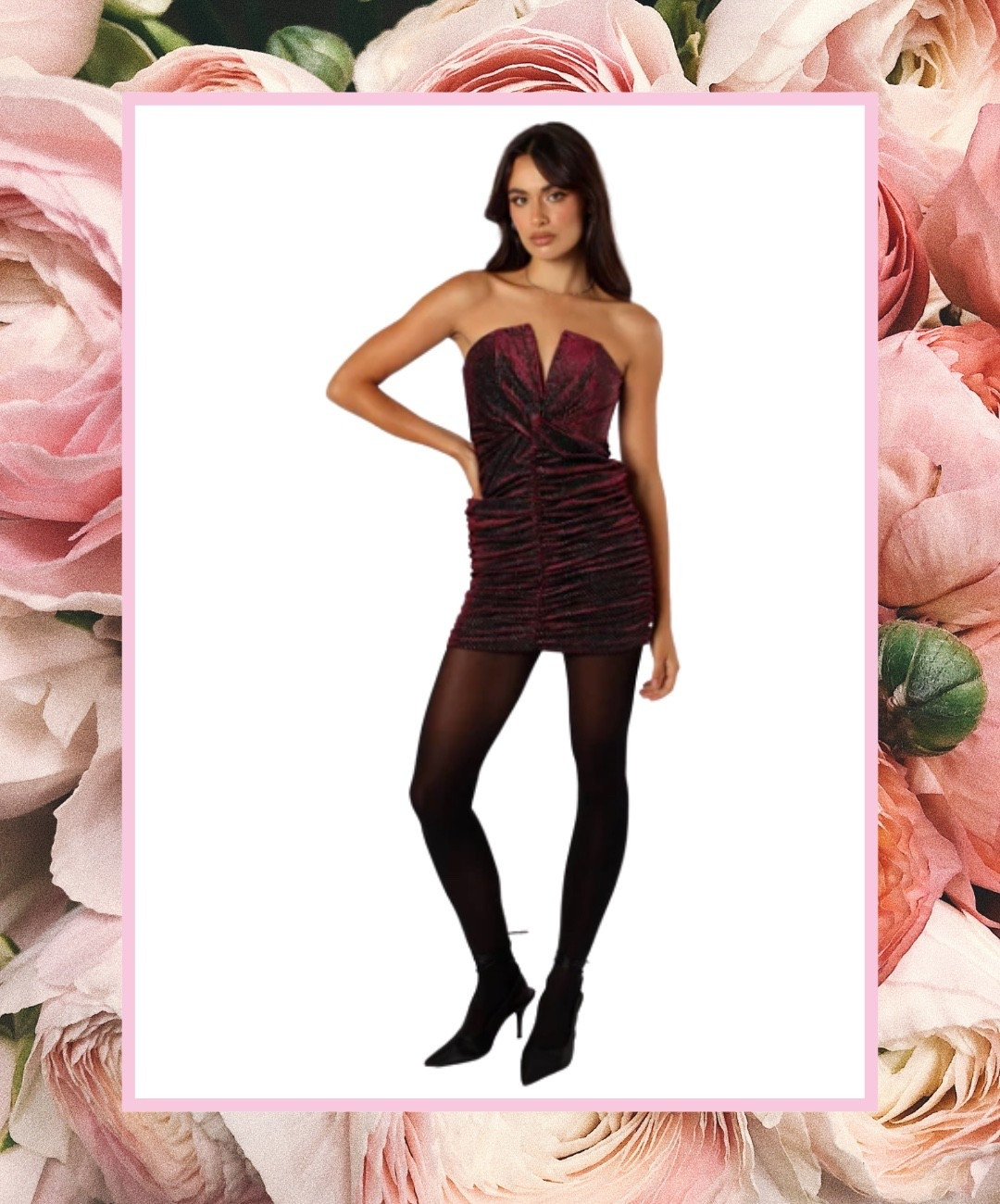 Check out this great sequin dress

bridesmaid dress, engagement dress, bridal shower dress, bachelorette dress, wedding guest dress, bridesmaid dresses, wedding guest dresses, maxi dress, midi dress, mini dress, pastel dress, baby shower dress, semi-formal dress, formal dress, cocktail dress, date night outfit, date night dress, vacation outfit, vacation dress, resort dress, winter dress, fall dress, black dress, yellow dress, red dress, pink dress, green dress, blue dress, brown dress, orange dress, sequin dress, Christmas dress, holiday dress, new years dress

#sequindress #weddingguestdress 

#LTKstyletip #LTKwinter #LTKcanada