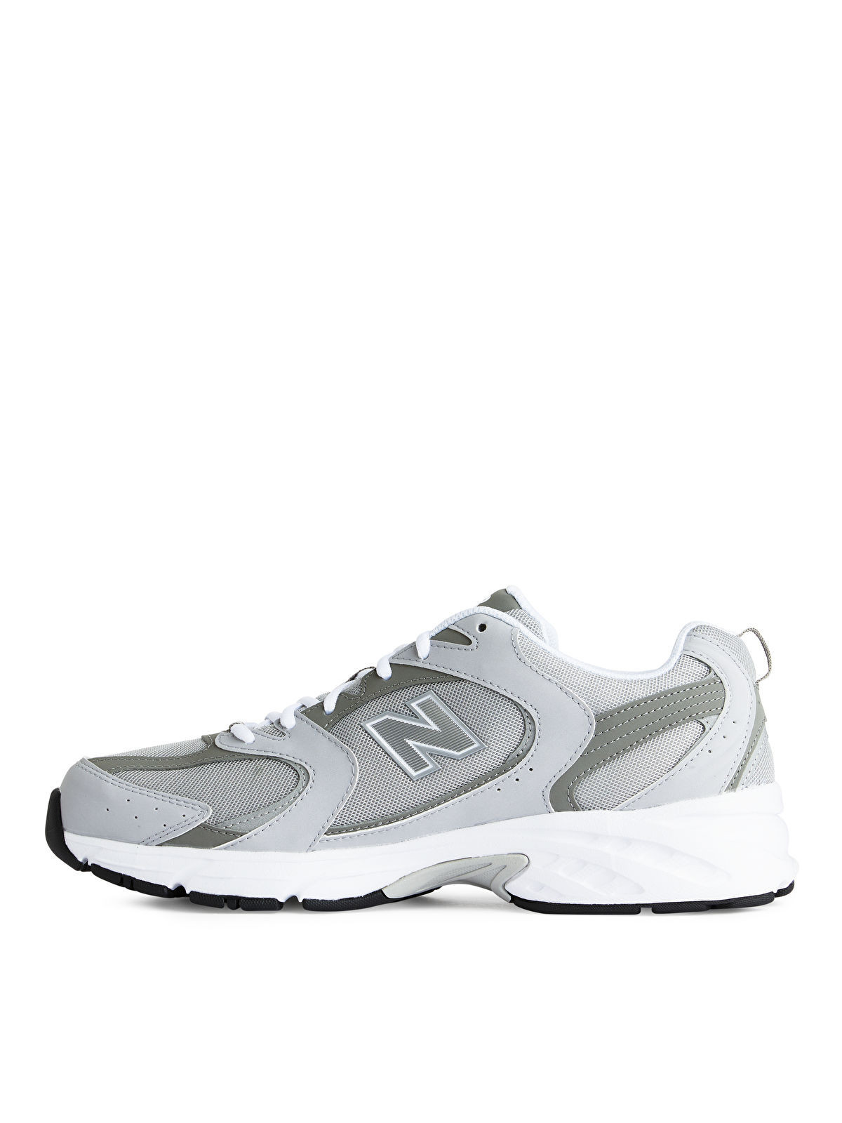 New Balance 530 Trainers | Arket EU