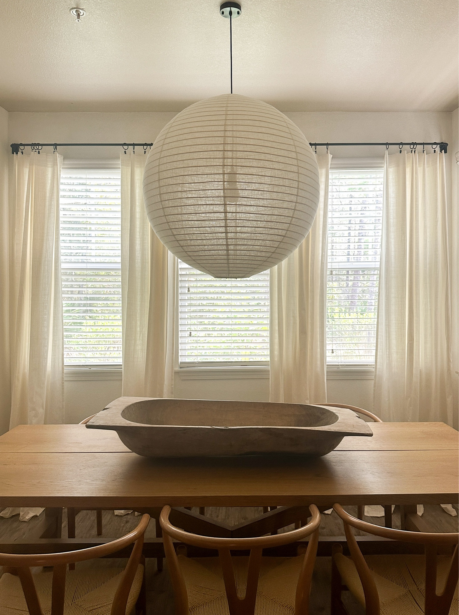 Wabi Sabi home decor 

#LTKStyleTip #LTKHome