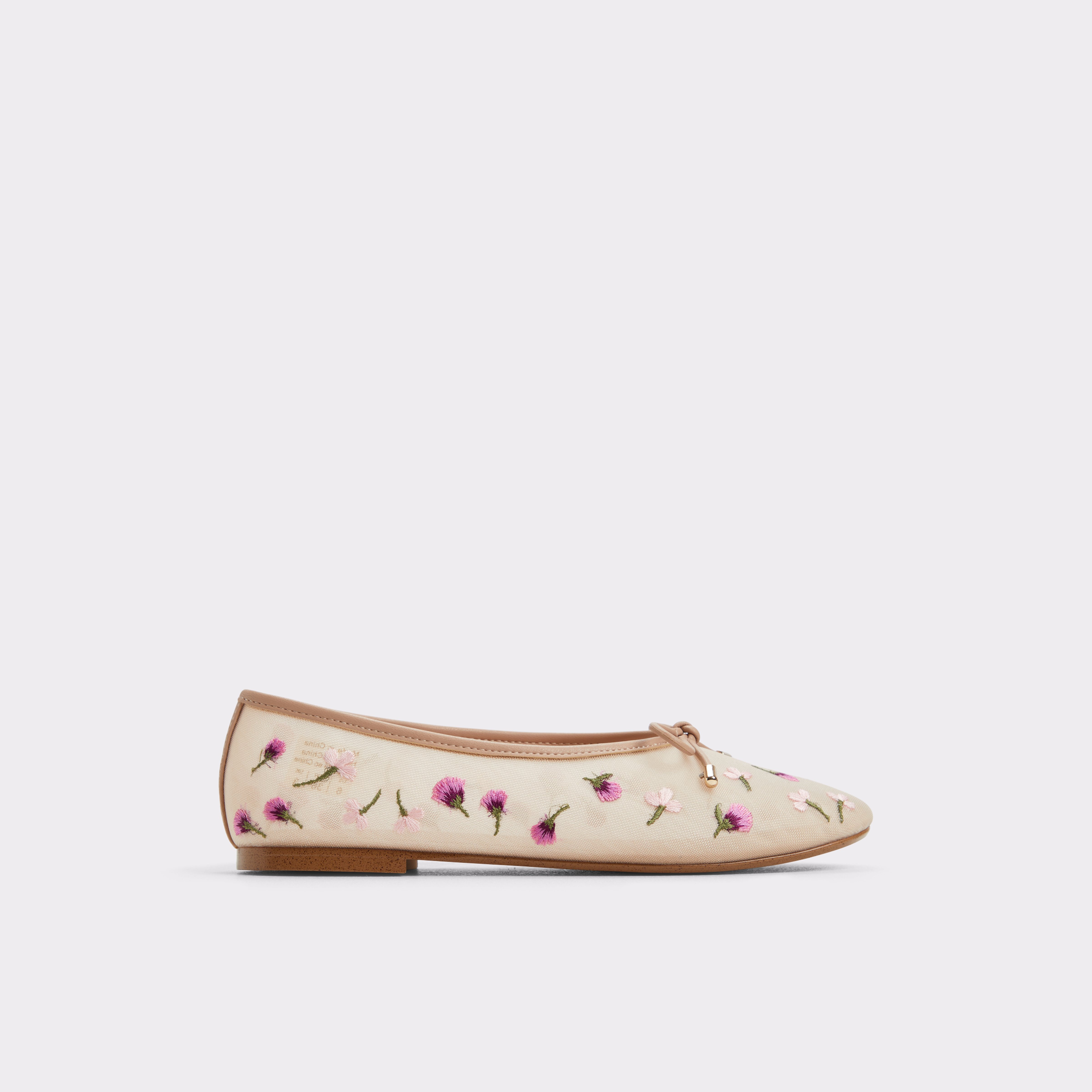 Ballerina | Aldo Shoes (US)