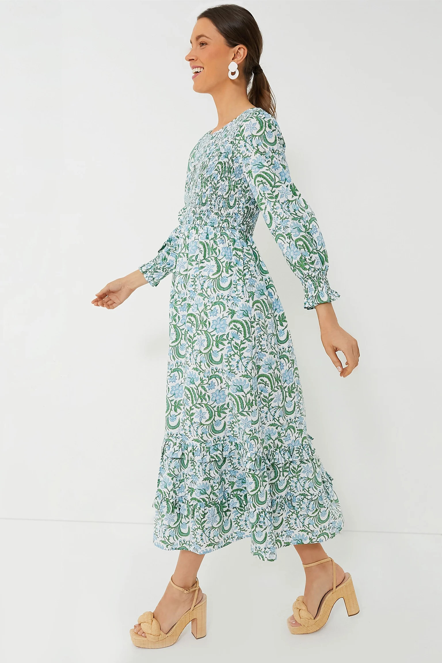 Tuckernuck | Tuckernuck (US)