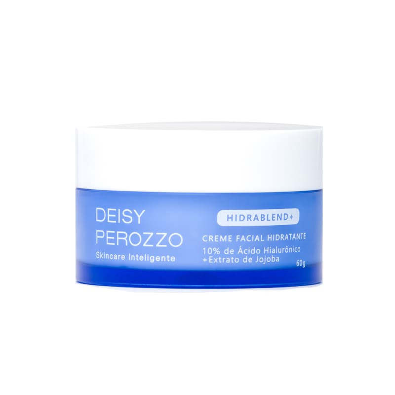 Hidrablend + Deisy Perozzo 60g | Beleza Na Web (BR)