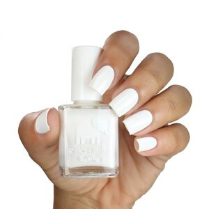 ella+mila Nail Color, Mediterranean Mist - CVS Pharmacy | CVS