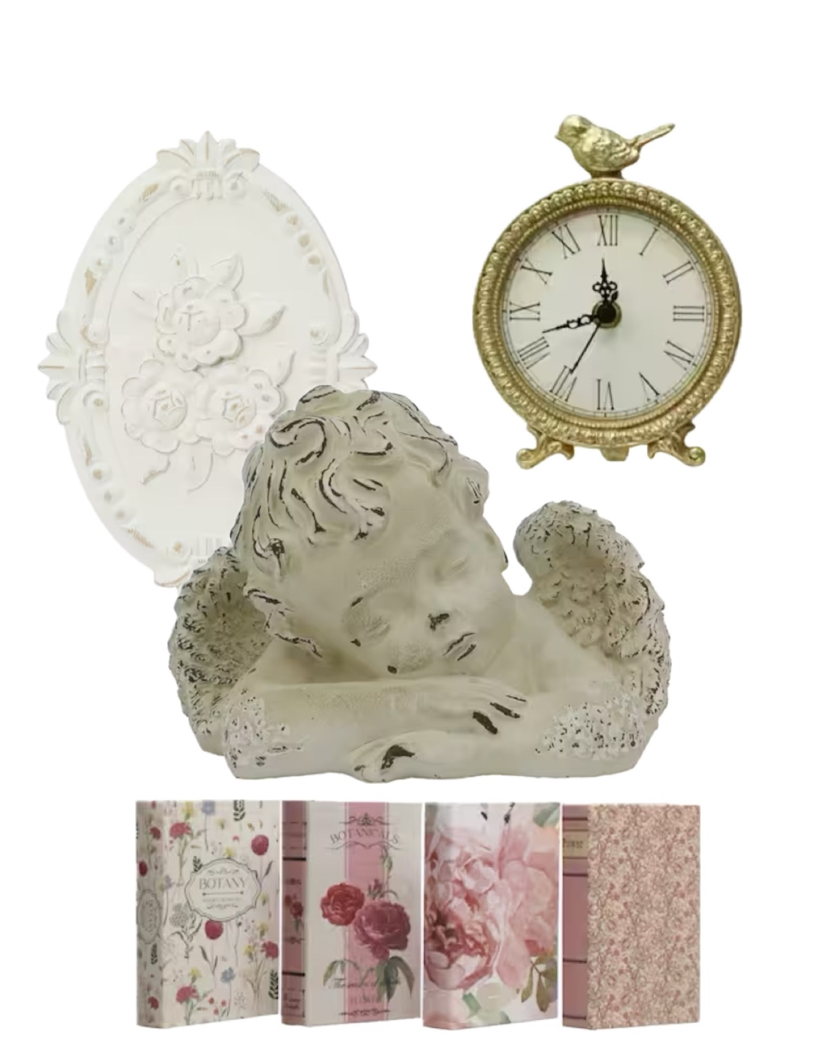 My recent finds at Michaels I lived and purchased. 

#LTKMostLoved #LTKstyletip #LTKhome