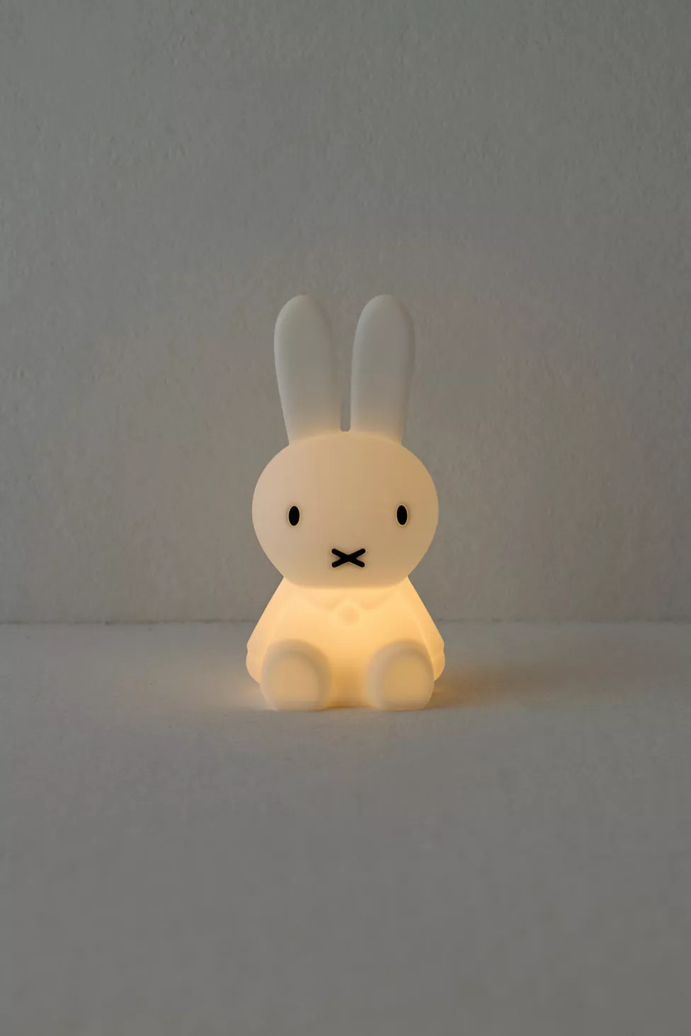 Miffy Small Bundle Of Light Nightlight | Urban Outfitters (US and RoW)