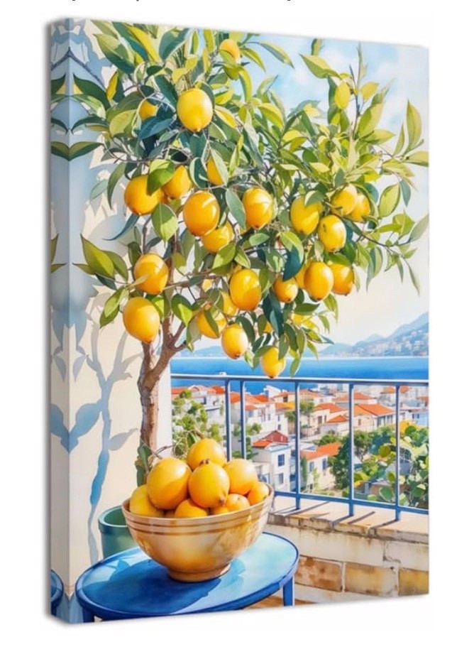 Decorative Kitchen wall art 

.. totally fell in love with this guys .. inspiration yet relaxing too 

#wallart #kitchendecor #pictureesque

#LTKmodest #LTKhome #LTKuk