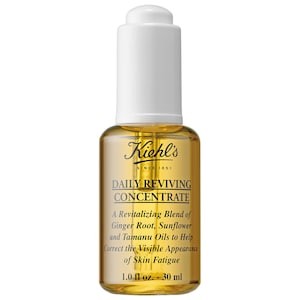 Daily Reviving Concentrate | Sephora (US)