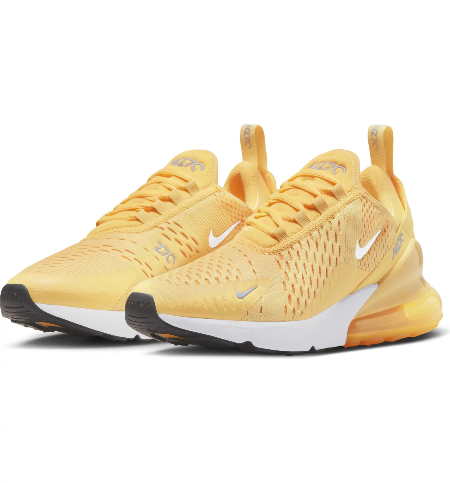 Air Max 270 Sneaker (Women) | Nordstrom