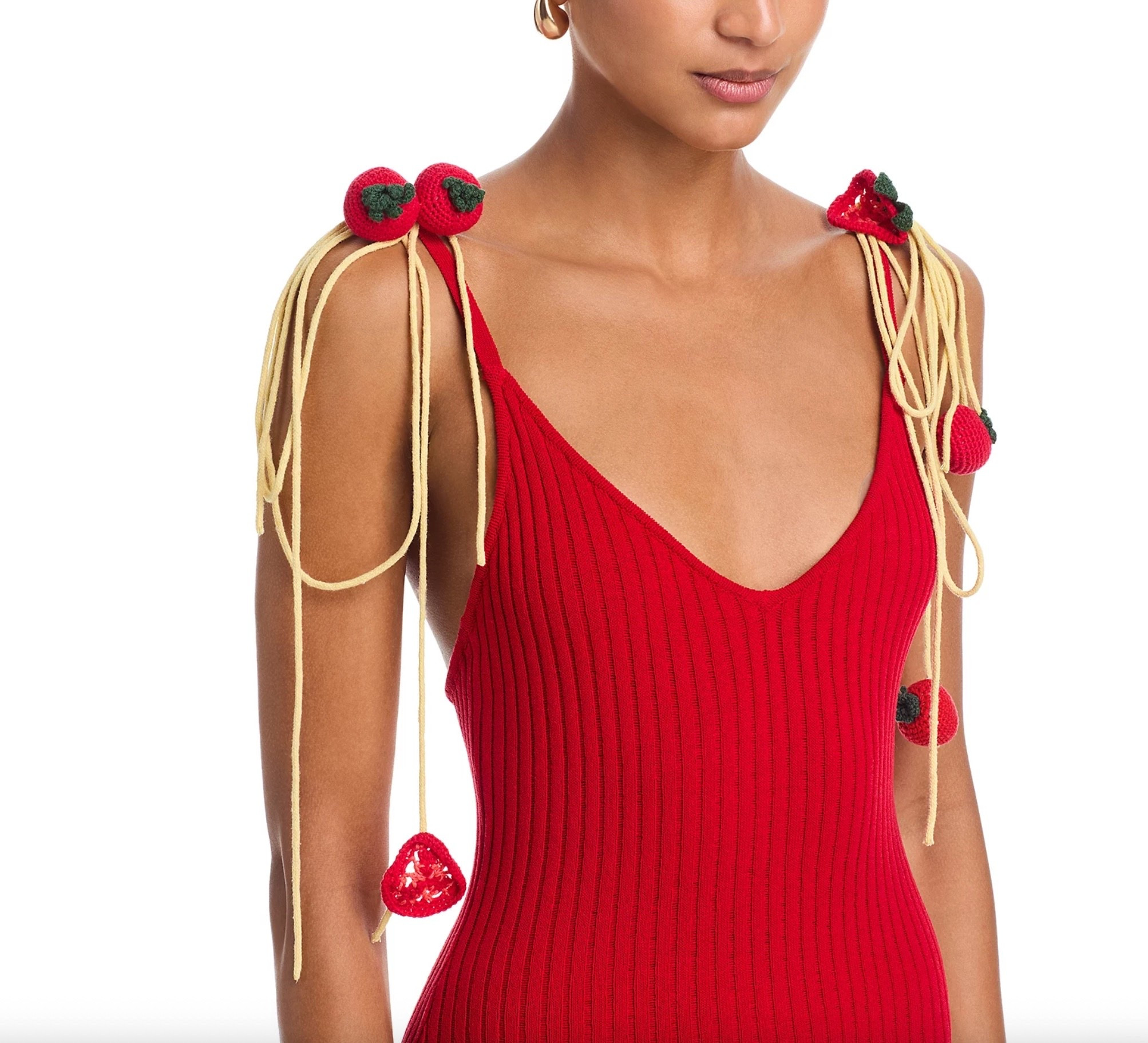 🍝🍝🍝


Red dress
Fun dress
Cute dress
Bloomingdale’s
Spaghetti
Funny outfit
Funny clothing
Cool clothing
Cool dress
Silly dress

#LTKStyleTip