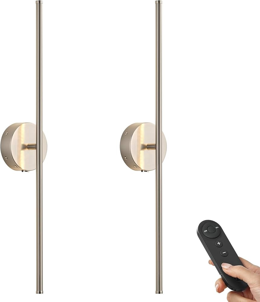 KARTOOSH | Amazon (US)