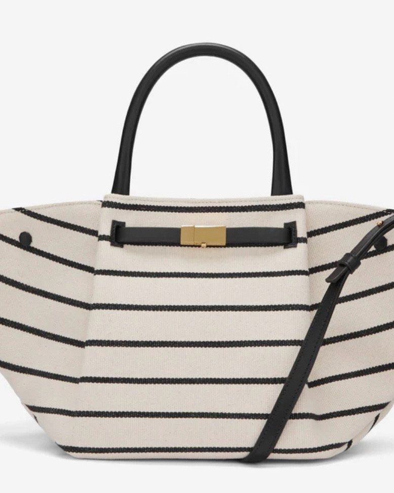 Can I resist these beauties? Great summer deals ♥️

#LTKSummerEdit #LTKSeasonal #LTKSaleAlert