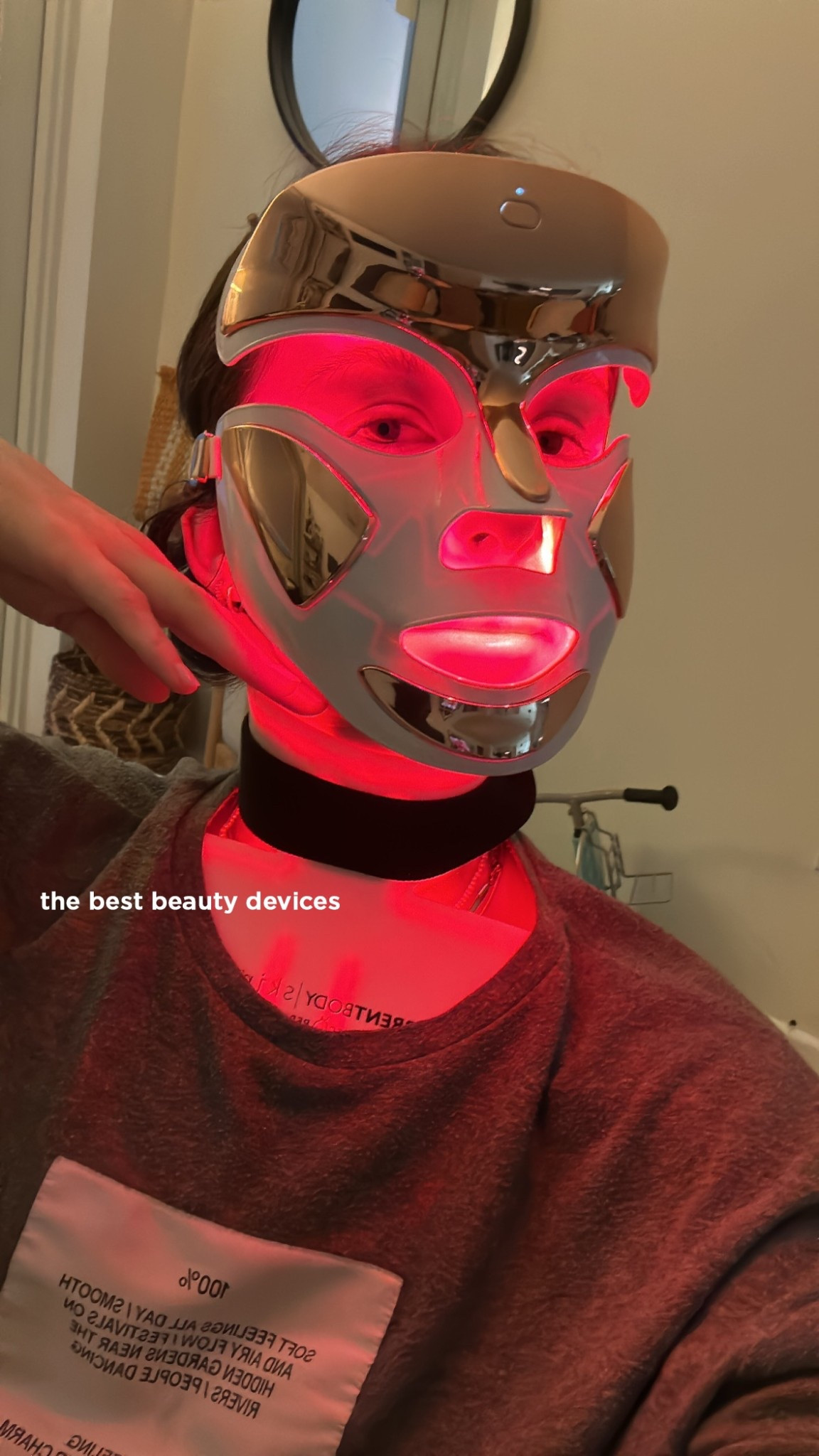  A Derm pa’s favorite beauty devices ❤️‍🔥

#LTKBeauty