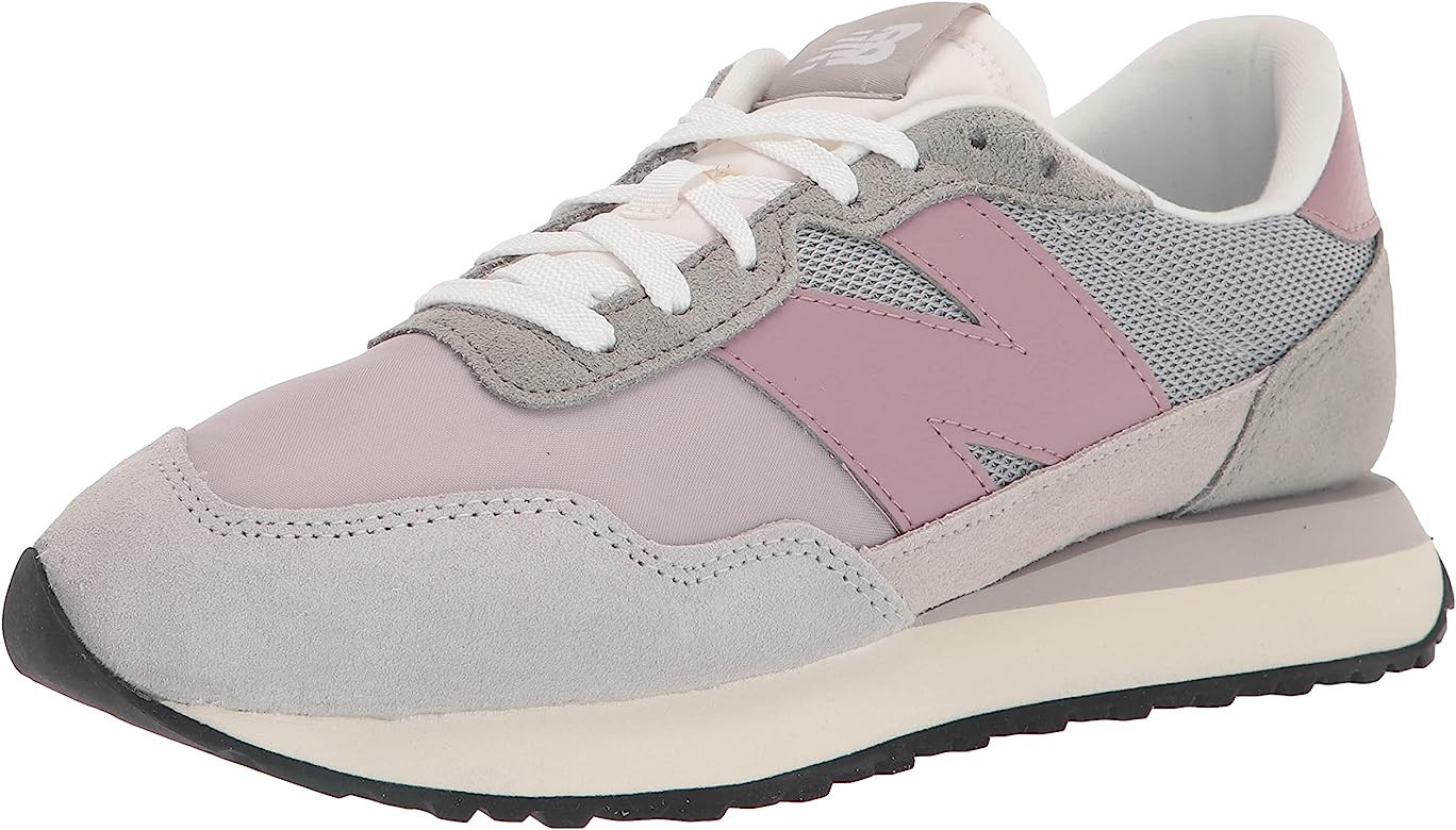 New Balance Women's 237 V1 Classic Sneaker | Amazon (US)