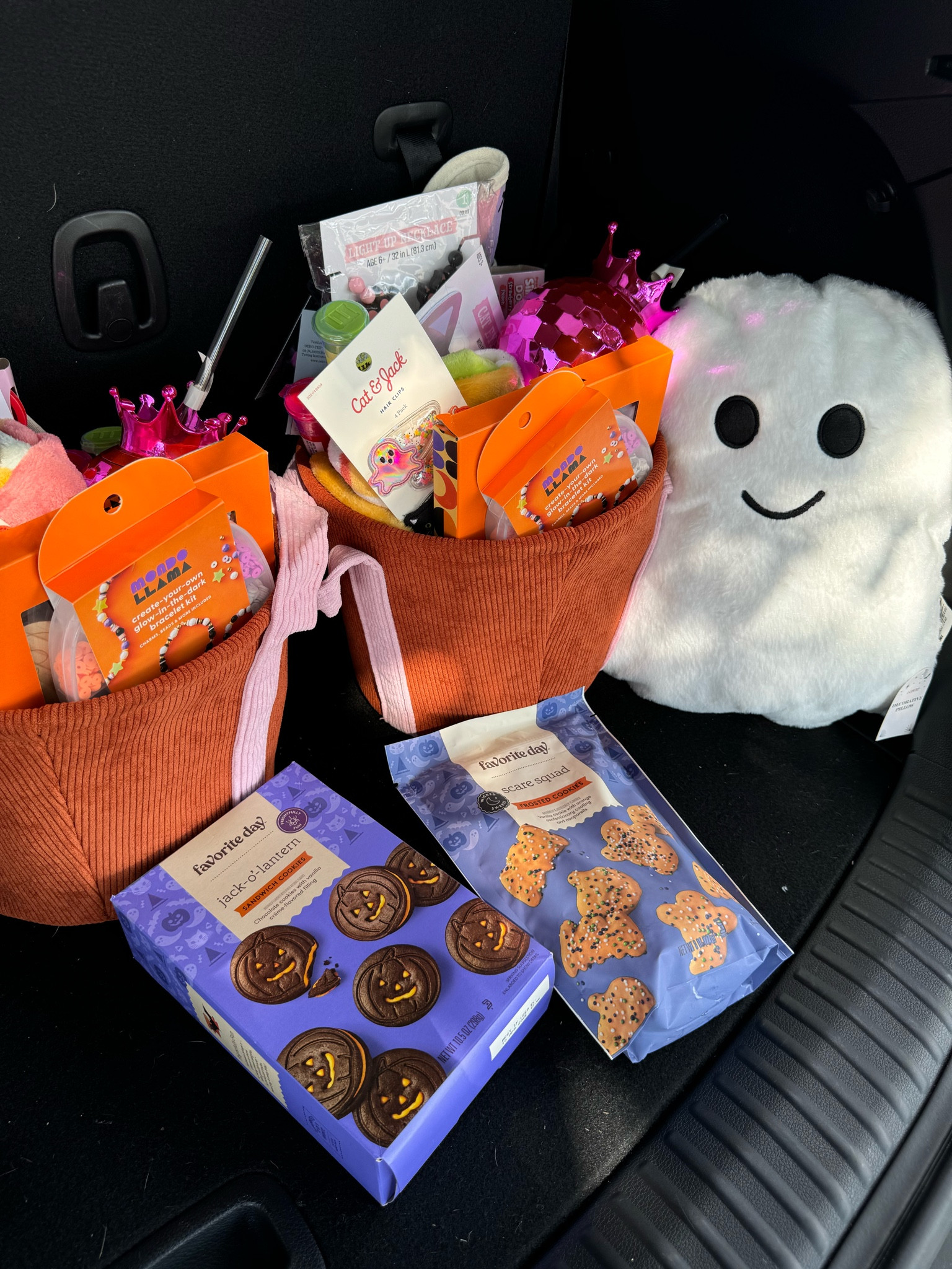 #LTKFallSale #LTKSeasonal #LTKFindsUnder50