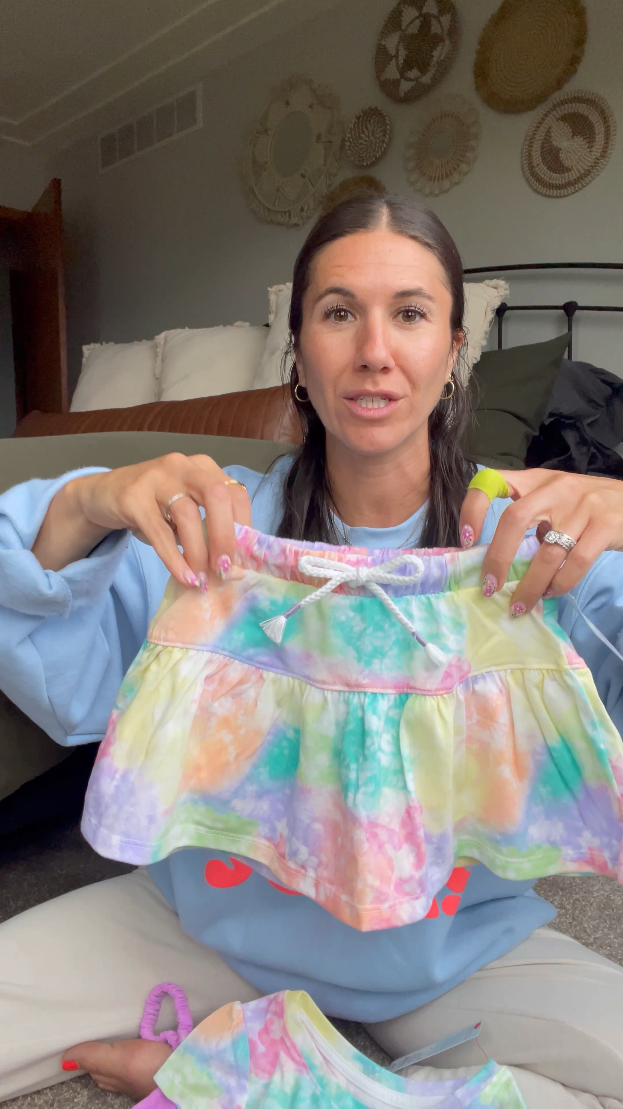 Target style finds for toddlers!
30% off right now!

Toddler girl outfits 
Toddler girl clothes 
Skort
Toddler boy clothes
Toddler boy outfits 
Target finds 
Target kids 

#LTKKids #LTKFindsUnder50 #LTKBaby