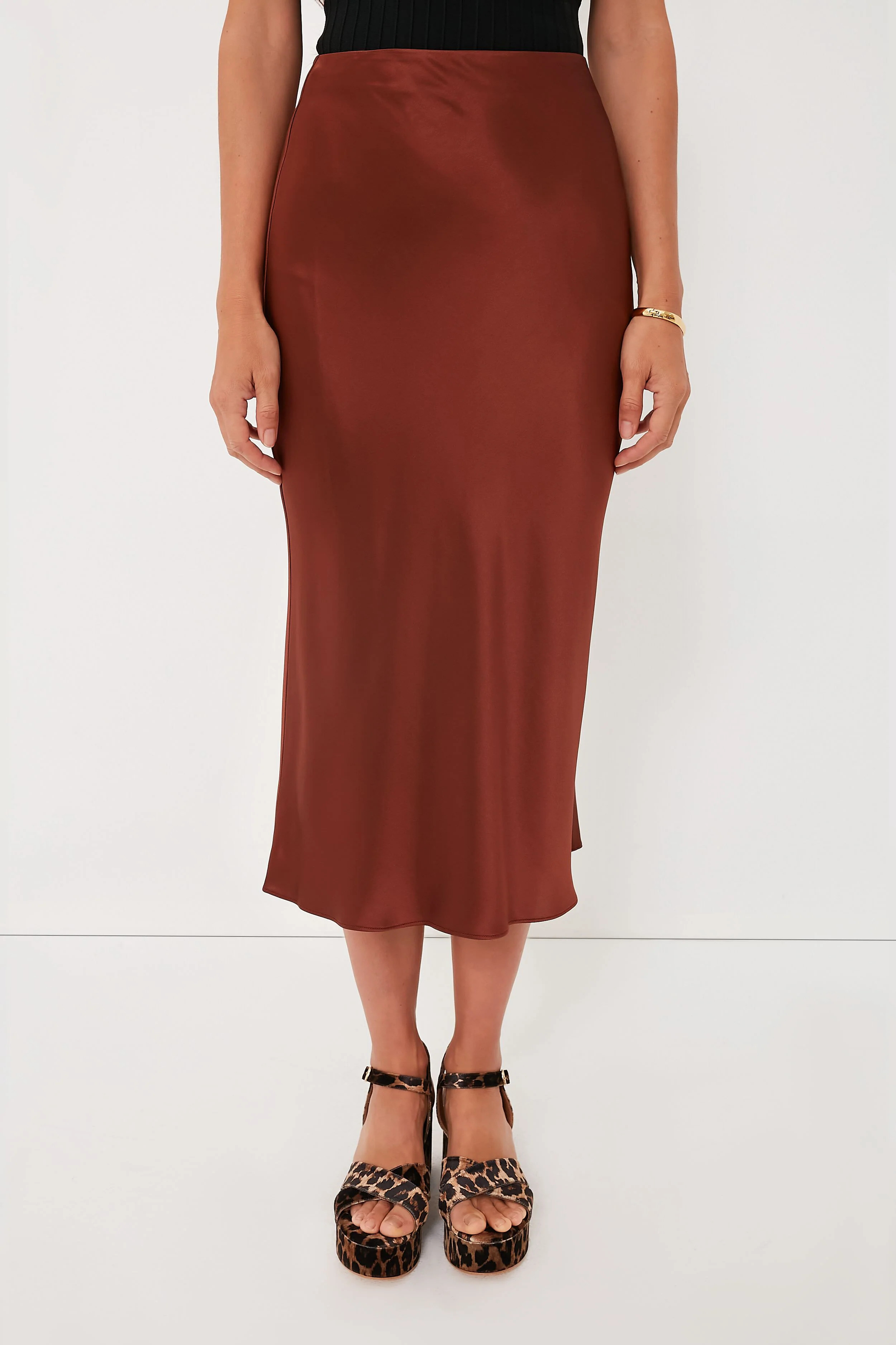 Clove Angela Skirt | Tuckernuck (US)