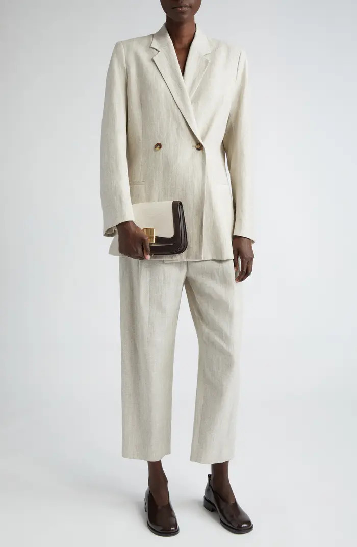 FERRAGAMO | Nordstrom